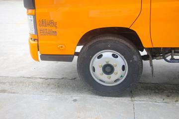 ���� ŷ����1ϵ 127���� 3.22��˫�������Ῠ(����)(������)(BJ1041V9AD6-FM)ͼƬ