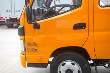 ���� ŷ����1ϵ 127���� 3.22��˫�������Ῠ(����)(������)(BJ1041V9AD6-FM)ͼƬ