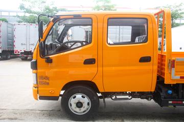 ���� ŷ����1ϵ 127���� 3.22��˫�������Ῠ(����)(������)(BJ1041V9AD6-FM)ͼƬ