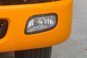 ���� ŷ����1ϵ 127���� 3.22��˫�������Ῠ(����)(������)(BJ1041V9AD6-FM)ͼƬ