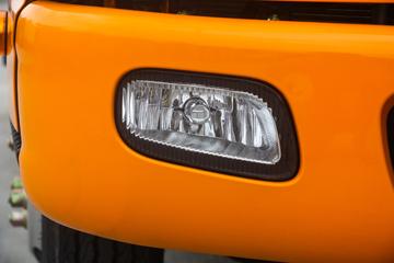 ���� ŷ����1ϵ 127���� 3.22��˫�������Ῠ(����)(������)(BJ1041V9AD6-FM)ͼƬ