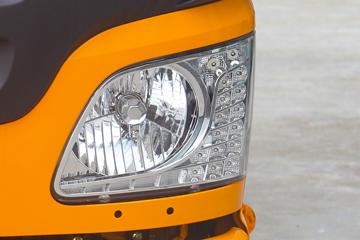 ���� ŷ����1ϵ 127���� 3.22��˫�������Ῠ(����)(������)(BJ1041V9AD6-FM)ͼƬ