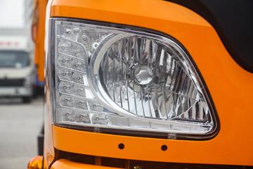 ���� ŷ����1ϵ 127���� 3.22��˫�������Ῠ(����)(������)(BJ1041V9AD6-FM)ͼƬ