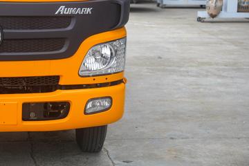 ���� ŷ����1ϵ 127���� 3.22��˫�������Ῠ(����)(������)(BJ1041V9AD6-FM)ͼƬ