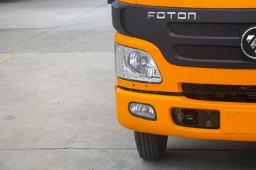 ���� ŷ����1ϵ 127���� 3.22��˫�������Ῠ(����)(������)(BJ1041V9AD6-FM)ͼƬ