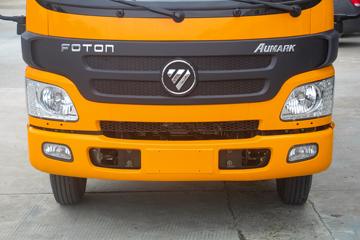 ���� ŷ����1ϵ 127���� 3.22��˫�������Ῠ(����)(������)(BJ1041V9AD6-FM)ͼƬ