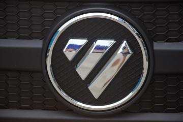 ���� ŷ����1ϵ 127���� 3.22��˫�������Ῠ(����)(������)(BJ1041V9AD6-FM)ͼƬ