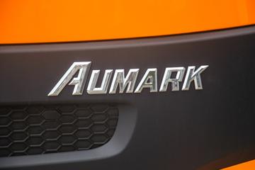 ���� ŷ����1ϵ 127���� 3.22��˫�������Ῠ(����)(������)(BJ1041V9AD6-FM)ͼƬ