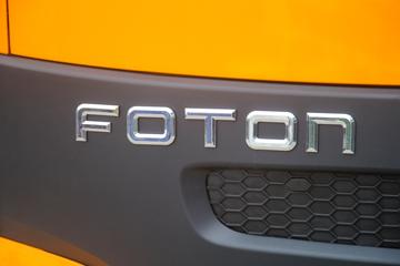 ���� ŷ����1ϵ 127���� 3.22��˫�������Ῠ(����)(������)(BJ1041V9AD6-FM)ͼƬ