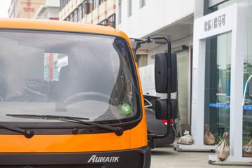 ���� ŷ����1ϵ 127���� 3.22��˫�������Ῠ(����)(������)(BJ1041V9AD6-FM)ͼƬ