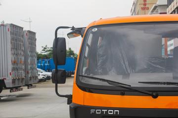 ���� ŷ����1ϵ 127���� 3.22��˫�������Ῠ(����)(������)(BJ1041V9AD6-FM)ͼƬ