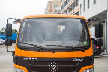 ���� ŷ����1ϵ 127���� 3.22��˫�������Ῠ(����)(������)(BJ1041V9AD6-FM)ͼƬ