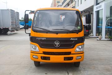 ���� ŷ����1ϵ 127���� 3.22��˫�������Ῠ(����)(������)(BJ1041V9AD6-FM)ͼƬ