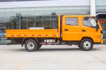 ���� ŷ����1ϵ 127���� 3.22��˫�������Ῠ(����)(������)(BJ1041V9AD6-FM)ͼƬ