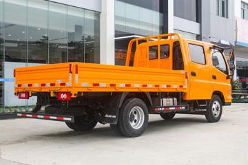 ���� ŷ����1ϵ 127���� 3.22��˫�������Ῠ(����)(������)(BJ1041V9AD6-FM)ͼƬ