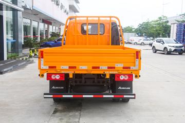 ���� ŷ����1ϵ 127���� 3.22��˫�������Ῠ(����)(������)(BJ1041V9AD6-FM)ͼƬ