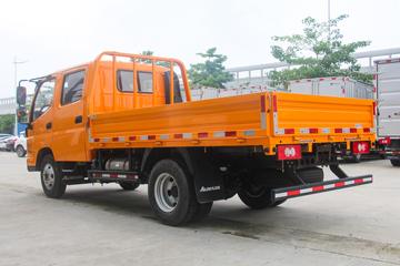 ���� ŷ����1ϵ 127���� 3.22��˫�������Ῠ(����)(������)(BJ1041V9AD6-FM)ͼƬ