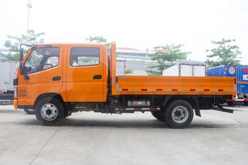 ���� ŷ����1ϵ 127���� 3.22��˫�������Ῠ(����)(������)(BJ1041V9AD6-FM)ͼƬ