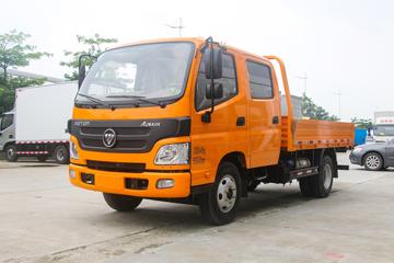 ���� ŷ����1ϵ 127���� 3.22��˫�������Ῠ(����)(������)(BJ1041V9AD6-FM)ͼƬ