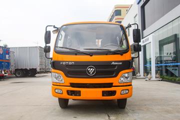 ���� ŷ����1ϵ 127���� 3.22��˫�������Ῠ(����)(������)(BJ1041V9AD6-FM)ͼƬ