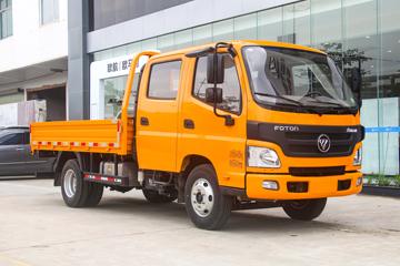 ���� ŷ����1ϵ 127���� 3.22��˫�������Ῠ(����)(������)(BJ1041V9AD6-FM)ͼƬ