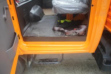 ���� ŷ����1ϵ 127���� 3.22��˫�������Ῠ(����)(������)(BJ1041V9AD6-FM)ͼƬ