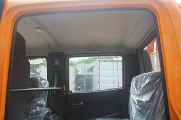 ���� ŷ����1ϵ 127���� 3.22��˫�������Ῠ(����)(������)(BJ1041V9AD6-FM)ͼƬ