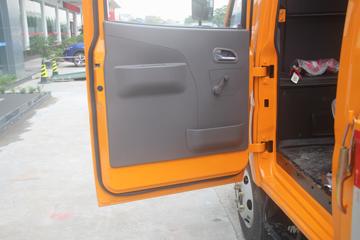 ���� ŷ����1ϵ 127���� 3.22��˫�������Ῠ(����)(������)(BJ1041V9AD6-FM)ͼƬ