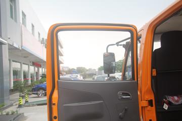 ���� ŷ����1ϵ 127���� 3.22��˫�������Ῠ(����)(������)(BJ1041V9AD6-FM)ͼƬ