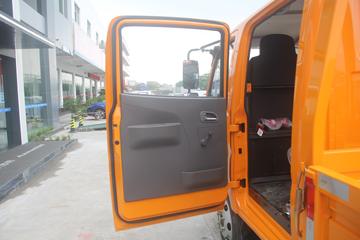 ���� ŷ����1ϵ 127���� 3.22��˫�������Ῠ(����)(������)(BJ1041V9AD6-FM)ͼƬ