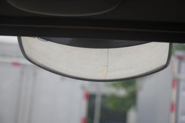 ���� ŷ����1ϵ 127���� 3.22��˫�������Ῠ(����)(������)(BJ1041V9AD6-FM)ͼƬ