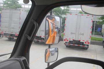 ���� ŷ����1ϵ 127���� 3.22��˫�������Ῠ(����)(������)(BJ1041V9AD6-FM)ͼƬ