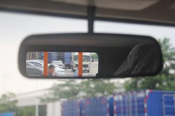 ���� ŷ����1ϵ 127���� 3.22��˫�������Ῠ(����)(������)(BJ1041V9AD6-FM)ͼƬ