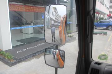 ���� ŷ����1ϵ 127���� 3.22��˫�������Ῠ(����)(������)(BJ1041V9AD6-FM)ͼƬ