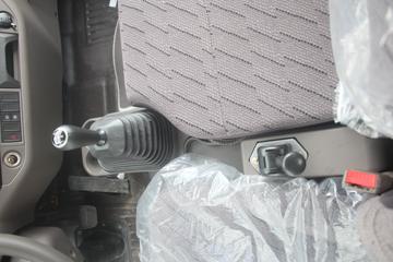 ���� ŷ����1ϵ 127���� 3.22��˫�������Ῠ(����)(������)(BJ1041V9AD6-FM)ͼƬ