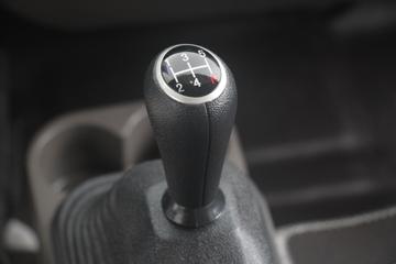 ���� ŷ����1ϵ 127���� 3.22��˫�������Ῠ(����)(������)(BJ1041V9AD6-FM)ͼƬ