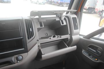 ���� ŷ����1ϵ 127���� 3.22��˫�������Ῠ(����)(������)(BJ1041V9AD6-FM)ͼƬ