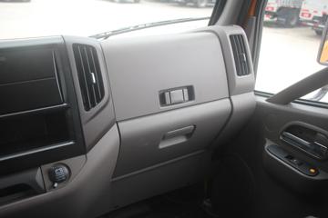 ���� ŷ����1ϵ 127���� 3.22��˫�������Ῠ(����)(������)(BJ1041V9AD6-FM)ͼƬ