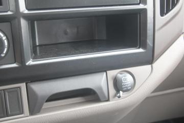 ���� ŷ����1ϵ 127���� 3.22��˫�������Ῠ(����)(������)(BJ1041V9AD6-FM)ͼƬ