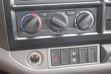 ���� ŷ����1ϵ 127���� 3.22��˫�������Ῠ(����)(������)(BJ1041V9AD6-FM)ͼƬ