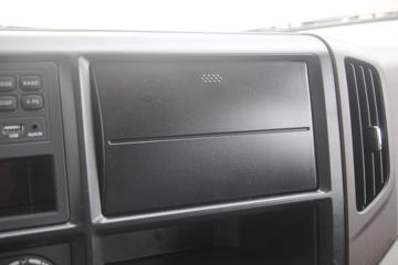 ���� ŷ����1ϵ 127���� 3.22��˫�������Ῠ(����)(������)(BJ1041V9AD6-FM)ͼƬ