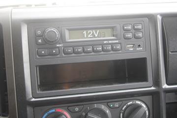 ���� ŷ����1ϵ 127���� 3.22��˫�������Ῠ(����)(������)(BJ1041V9AD6-FM)ͼƬ