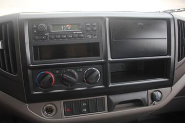 ���� ŷ����1ϵ 127���� 3.22��˫�������Ῠ(����)(������)(BJ1041V9AD6-FM)ͼƬ