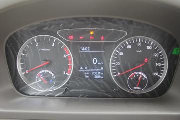 ���� ŷ����1ϵ 127���� 3.22��˫�������Ῠ(����)(������)(BJ1041V9AD6-FM)ͼƬ