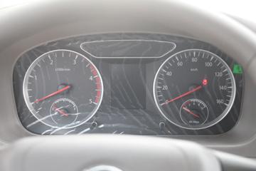 ���� ŷ����1ϵ 127���� 3.22��˫�������Ῠ(����)(������)(BJ1041V9AD6-FM)ͼƬ