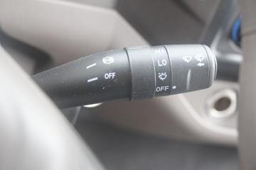 ���� ŷ����1ϵ 127���� 3.22��˫�������Ῠ(����)(������)(BJ1041V9AD6-FM)ͼƬ