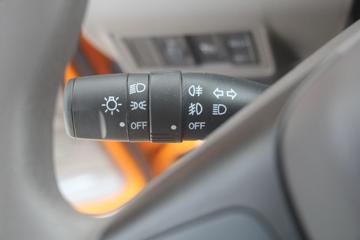 ���� ŷ����1ϵ 127���� 3.22��˫�������Ῠ(����)(������)(BJ1041V9AD6-FM)ͼƬ