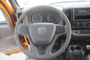 ���� ŷ����1ϵ 127���� 3.22��˫�������Ῠ(����)(������)(BJ1041V9AD6-FM)ͼƬ