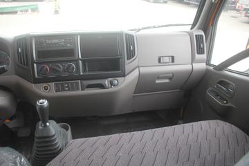 ���� ŷ����1ϵ 127���� 3.22��˫�������Ῠ(����)(������)(BJ1041V9AD6-FM)ͼƬ