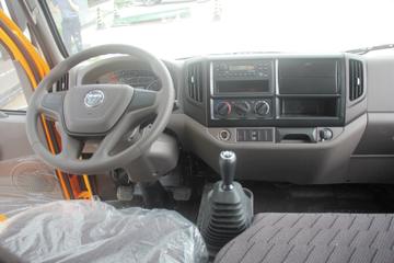 ���� ŷ����1ϵ 127���� 3.22��˫�������Ῠ(����)(������)(BJ1041V9AD6-FM)ͼƬ